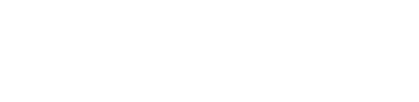 Akash Kumar